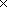 ZÜMRÜT YILDIZI